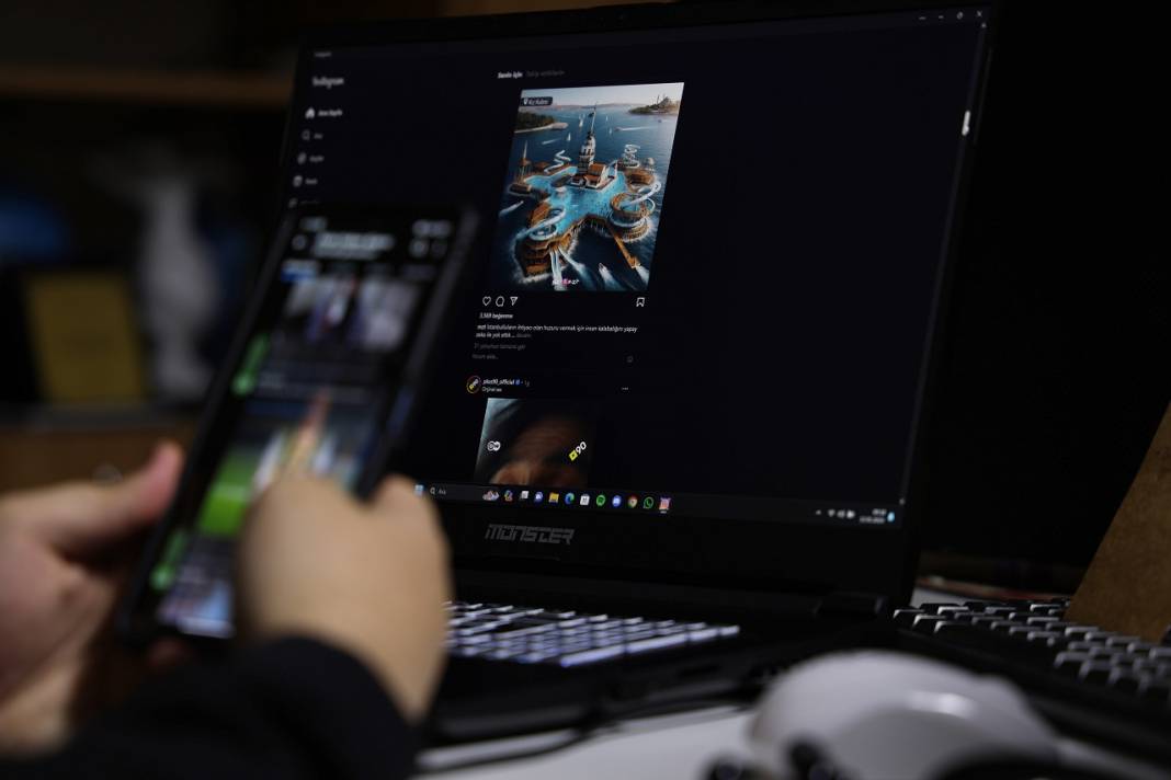 Türkiye'deki okul saldırıları sonrası ebeveynlere uyarı! 'Benim çocuğum öyle biri değil' demeyin: Bu özellikler ele veriyor 13